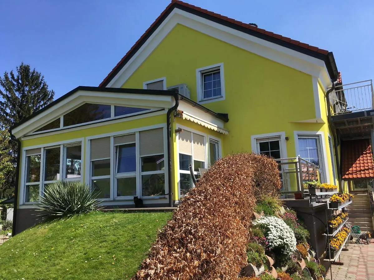 Ajo Vienna Big Flat 150 Sqm Contactless - Check-In Apartment Austria