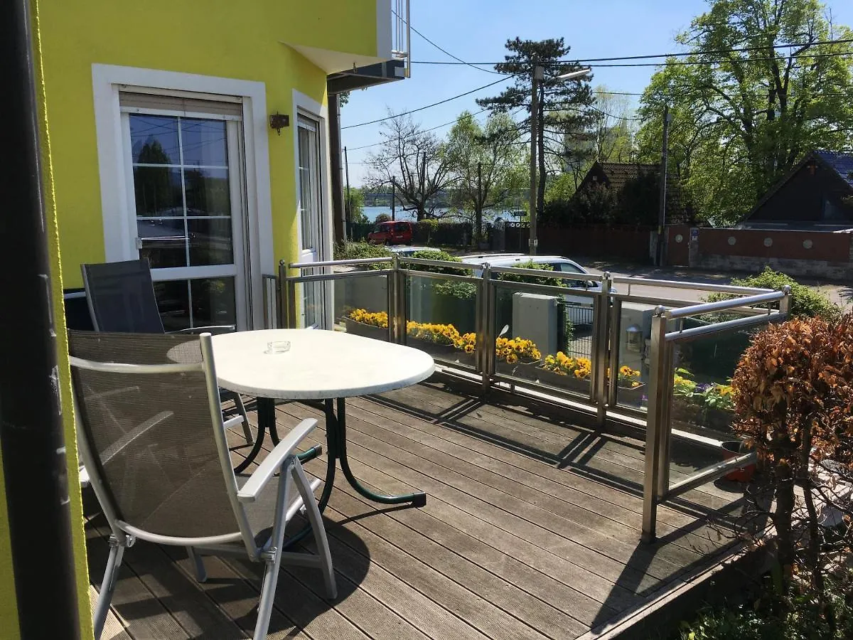 Ajo Vienna Big Flat 150 Sqm Contactless - Check-In Apartment