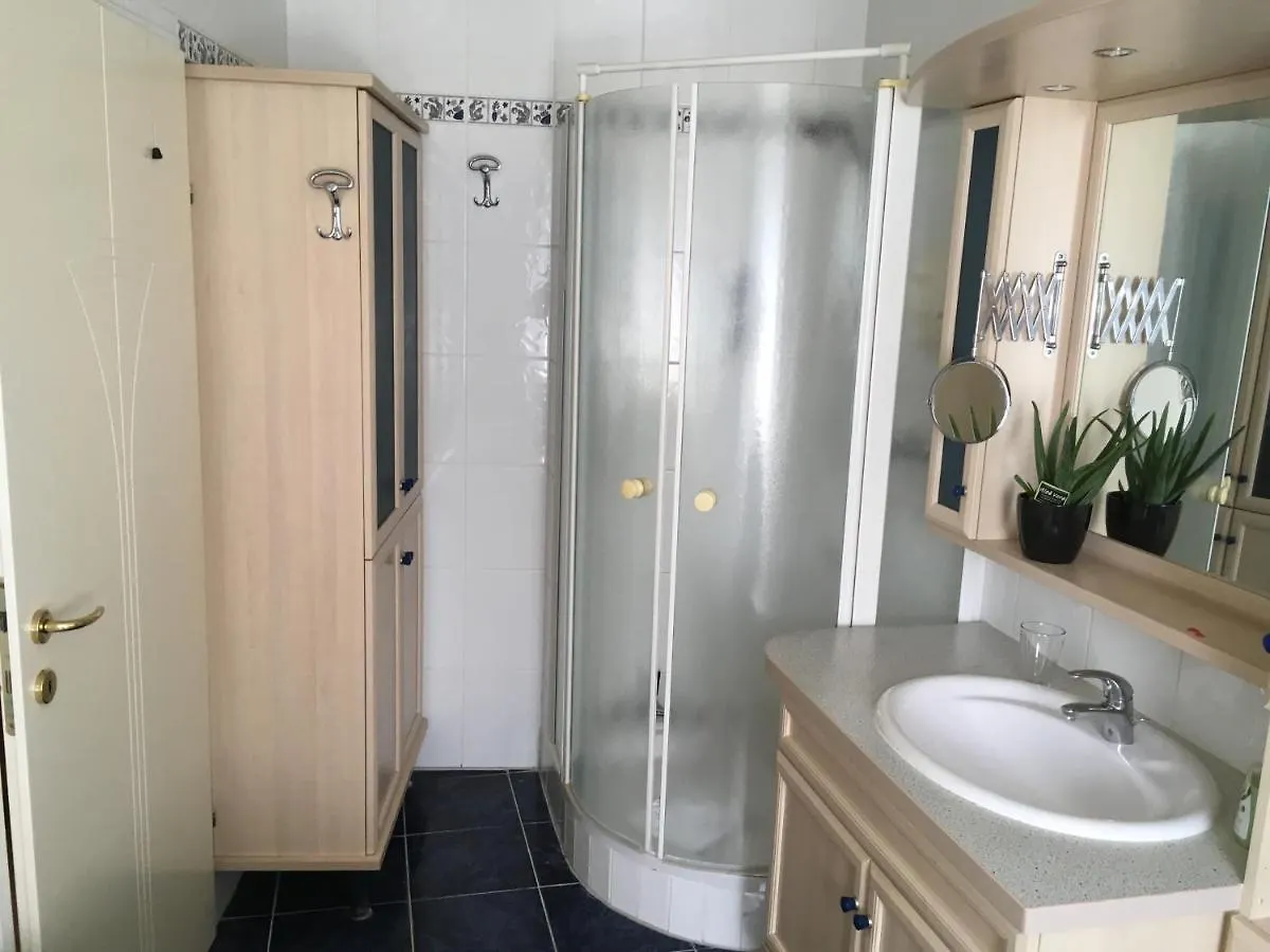 Ajo Vienna Big Flat 150 Sqm Contactless - Check-In Apartment