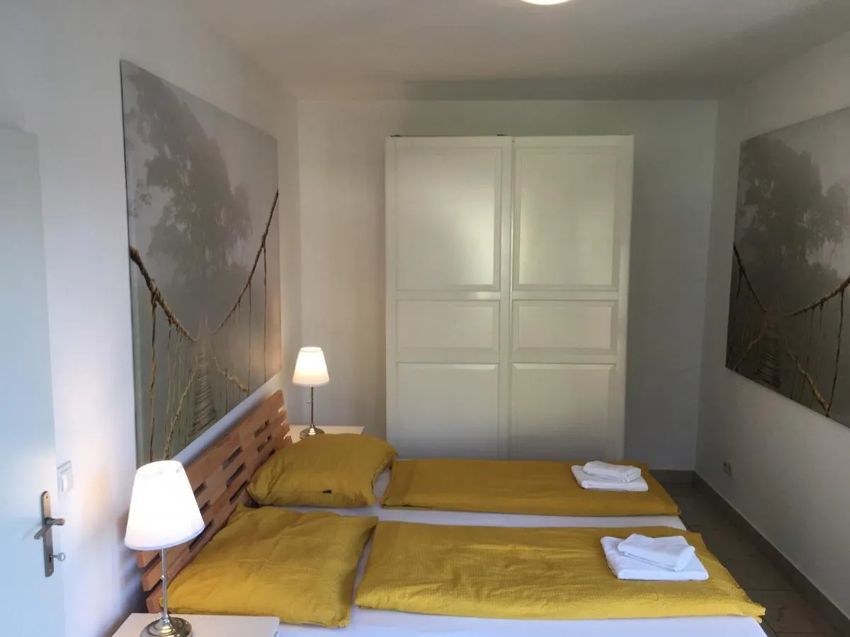 Ajo Vienna Big Flat 150 Sqm Contactless - Check-In Apartment