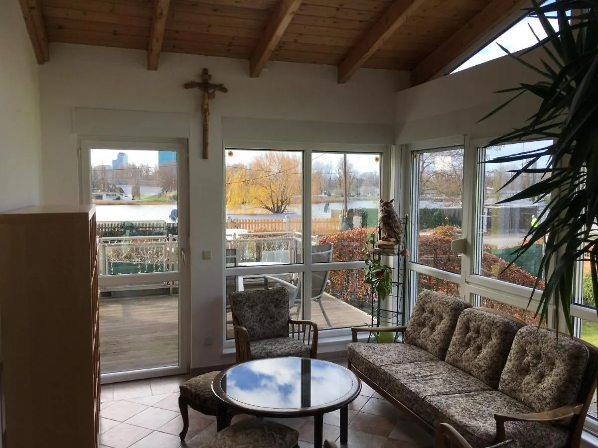 Ajo Vienna Big Flat 150 Sqm Contactless - Check-In Apartment