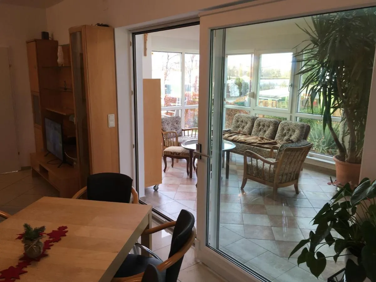 Ajo Vienna Big Flat 150 Sqm Contactless - Check-In Apartment 0*,